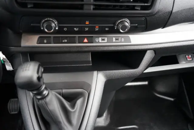 Fiat Scudo — Ansicht 16